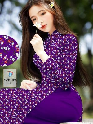 1646973938 vai ao dai dep (17)